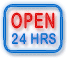 NJPAIP Consumer Resource Services Nj Car Insurance Quotes.