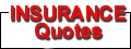 NJPAIP New Jersey Car insurance online consumer assistance.