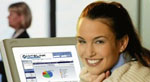 NJ State Insurance Frequently Requested Items