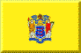 Official State of New Jersey Website