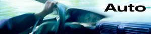 NJ Car Insurance New Jersey Consumers Quoting and best rate policy selection eligibility page.