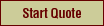 NJPAIP Consumer Resource Services United State Counties