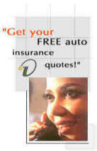 Free Quoting Click Here Now Let NJ Car Insurance Companies Assist You Today.