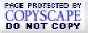 NJPAIP.COM Page copy protected against web site content infringement by Copyscape