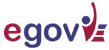 EGov from assigned risk automobile insurance AIP PAIP Home