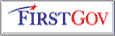 First Gov Official USA Web Portal 
