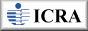 NJ PAIP ICRA Label