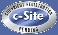 njpaip com and contents is copyrighted 
