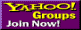 Click here to join nj paip help group