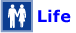 Life Quotes - compare the best offers for either term life or whole life insurance policies.