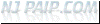 NJPAIPCOM Logo Image