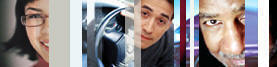 NJ Car Insurance customers are finally smiling about choices and pricing of quotes and policies.