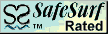 Safe Surf Rated NJPAIP